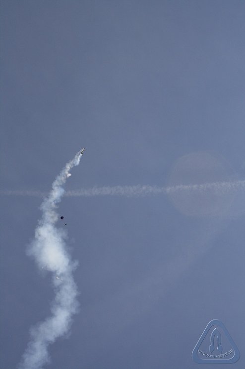 2012 Koprník MirekTopinka